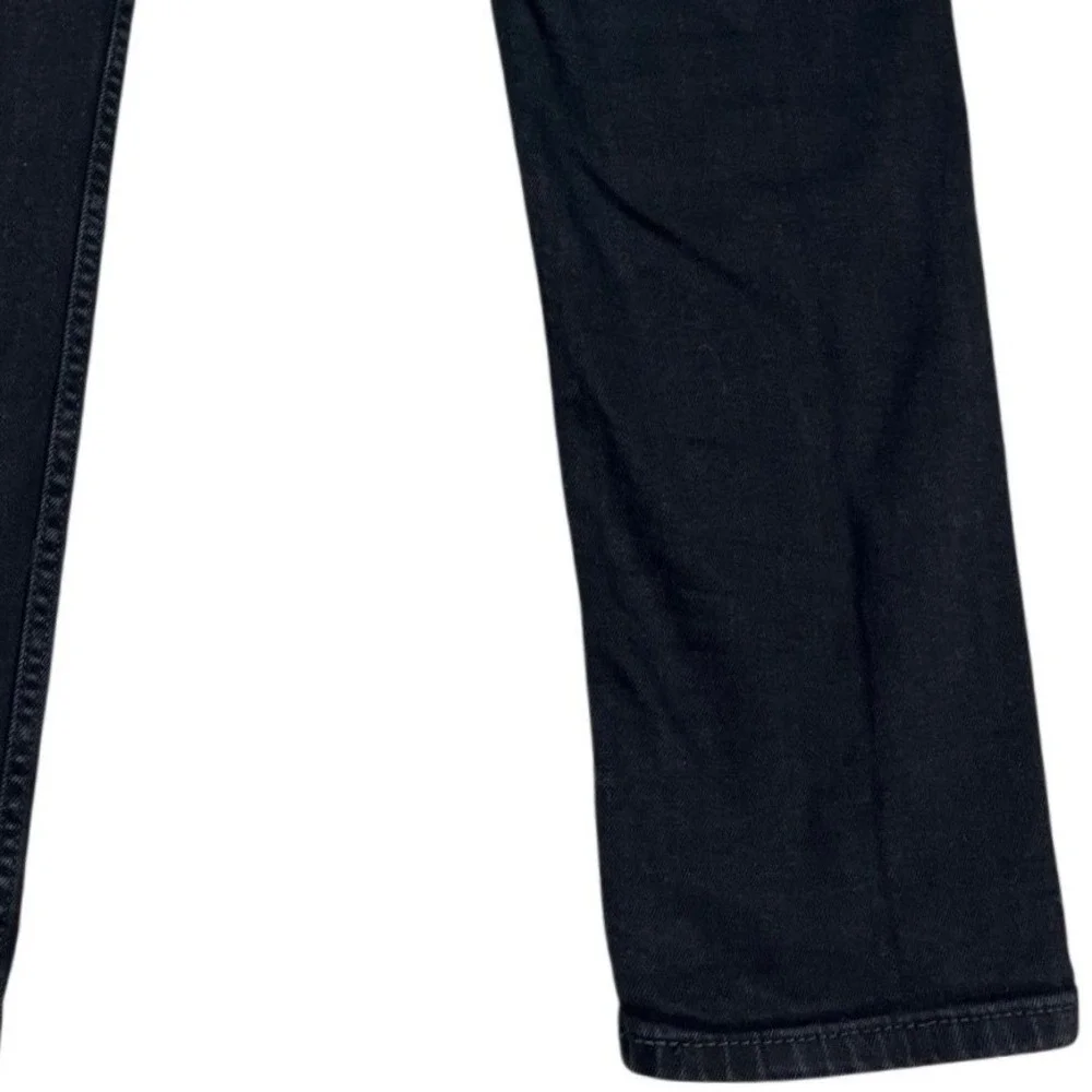 Levis levi 511